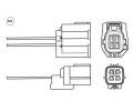 Lambda sonda NGK ‐ NG 9394