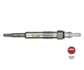 havic svka NGK ‐ NG 93962