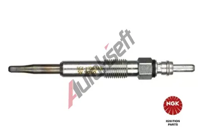 NGK havic svka NG 93962, 93962