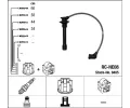 NGK Sada kabel pro zapalovn ‐ NG 9405