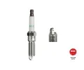 NGK Zapalovac svka ‐ NG 94051