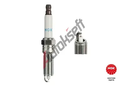 NGK Zapalovac svka NG 94051, 94051