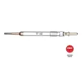 havic svka NGK ‐ NG 94059