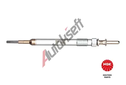 NGK havic svka NG 94059, 94059