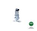 NGK AGR ventil NG 94072, 94072