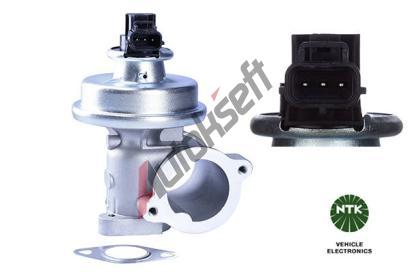 NGK AGR ventil NG 94088, 94088