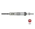 NGK havic svka D-Power 77 ‐ NG 94103