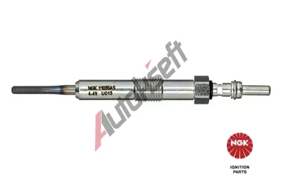 NGK havic svka D-Power 77 NG 94103, 94103