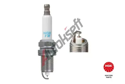 NGK Zapalovac svka NG 94123, 94123