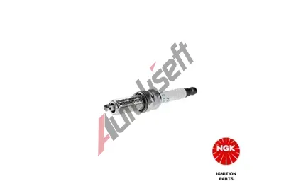 NGK Zapalovac svka NG 94124, 94124