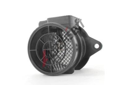 NGK Snma mnostv protkajcho vzduchu NG 94128, 94128