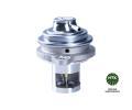 AGR ventil NGK ‐ NG 94140
