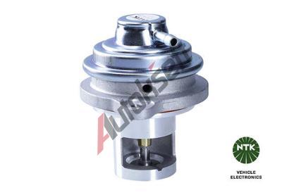 NGK AGR ventil NG 94140, 94140
