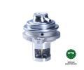 NGK AGR ventil NG 94140, 94140