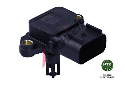 NGK Senzor tlaku sacho potrub NG 94153, 94153