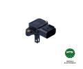 NGK Senzor tlaku sacho potrub NG 94153, 94153