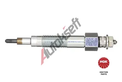 NGK havic svka NG 94154, 94154