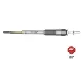 havic svka NGK ‐ NG 94171