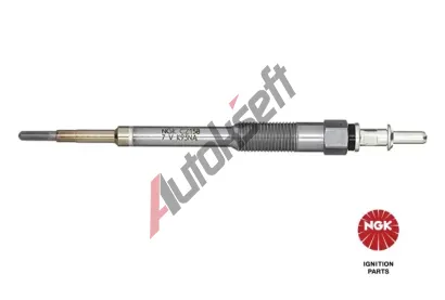 NGK havic svka NG 94171, 94171