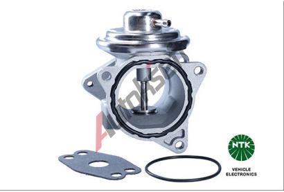 NGK AGR ventil NG 94178, 94178