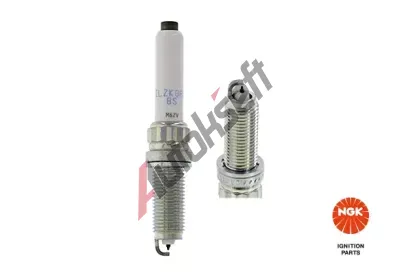NGK Zapalovac svka NG 94201, 94201