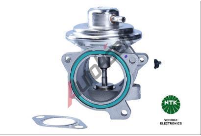 NGK AGR ventil NG 94223, 94223