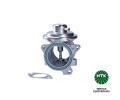NGK AGR ventil NG 94223, 94223
