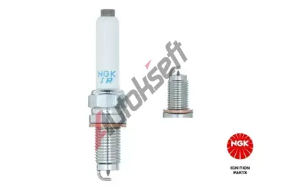 NGK Zapalovac svka NG 94224, 94224