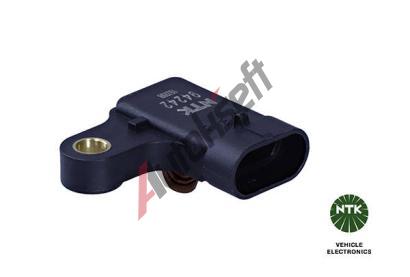 NGK Senzor tlaku sacho potrub NG 94242, 94242