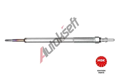 NGK havic svka NG 94248, 94248