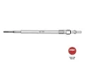 havic svka NGK ‐ NG 94251