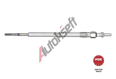 NGK havic svka D-Power 78 NG 94251, 94251