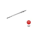NGK havic svka D-Power 78 NG 94251, 94251