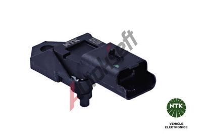 NGK Senzor tlaku sacho potrub NG 94263, 94263