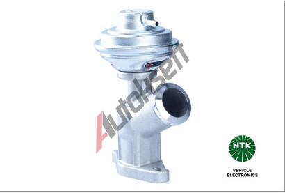NGK AGR ventil NG 94307, 94307