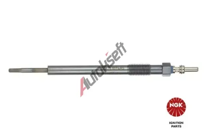 NGK �havic� sv��ka NG 94410, 94410