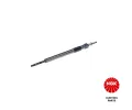 NGK �havic� sv��ka NG 94410, 94410