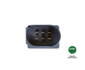 Lambda sonda NGK ‐ NG 94418