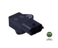 Senzor tlaku sac�ho potrub�&nbsp;NGK&nbsp;&dash;&nbsp;NG 94423