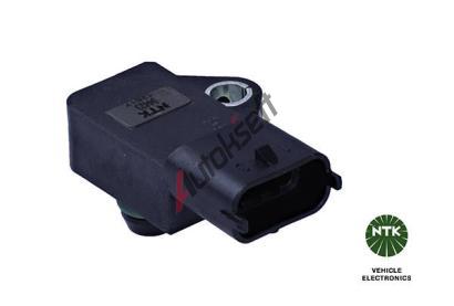 NGK Senzor tlaku sac�ho potrub� NG 94423, 94423