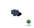NGK Senzor tlaku sac�ho potrub� NG 94423, 94423