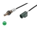 Lambda sonda&nbsp;NGK&nbsp;&dash;&nbsp;NG 94428