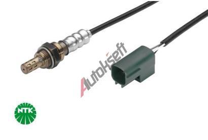 NGK Lambda sonda NG 94428, 94428 NGK Lambda sonda NG 94428, 94428