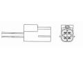 NGK Lambda sonda NG 94428, 94428