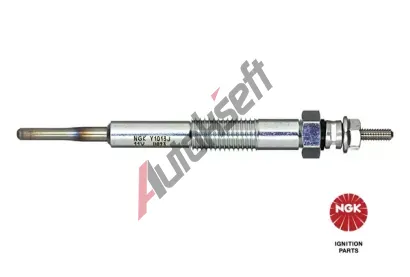 NGK havc svka D-Power 63 NG 94470, 94470