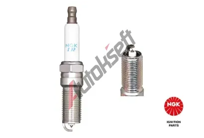 NGK Zapalovací svíčka NG 94489, 94489 NGK Zapalovací svíčka NG 94489, 94489