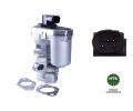 NGK AGR ventil ‐ NG 94505