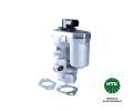 NGK AGR ventil NG 94505, 94505