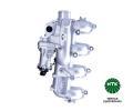 NGK AGR ventil NG 94508, 94508