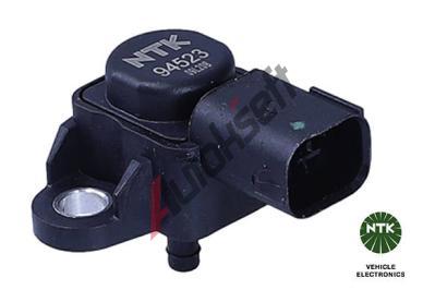 NGK Senzor tlaku sacho potrub NG 94523, 94523